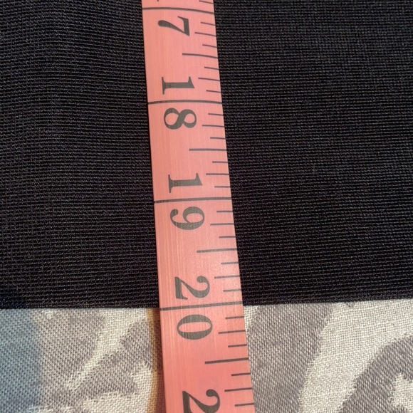 Betsy & Adam Skirt Size 13-14 - Picture 7 of 7